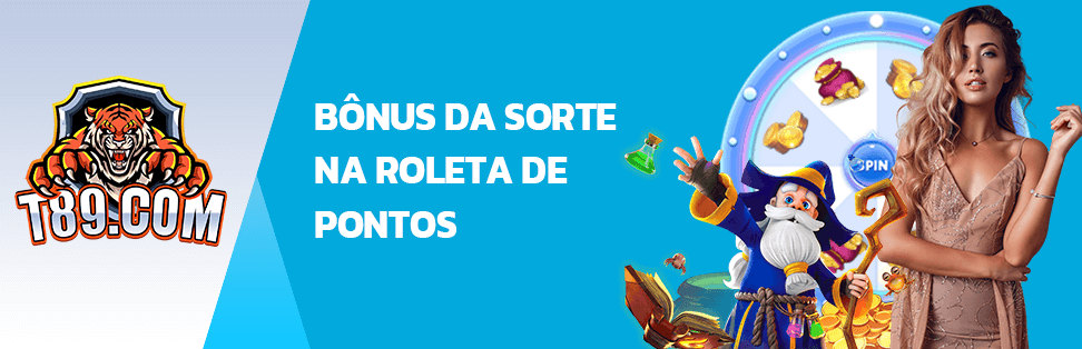 aposta ganha como jogar